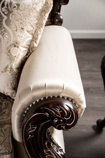 Palencia Chair - view 6