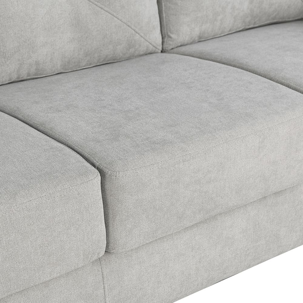 Horatio Chair – view 6
