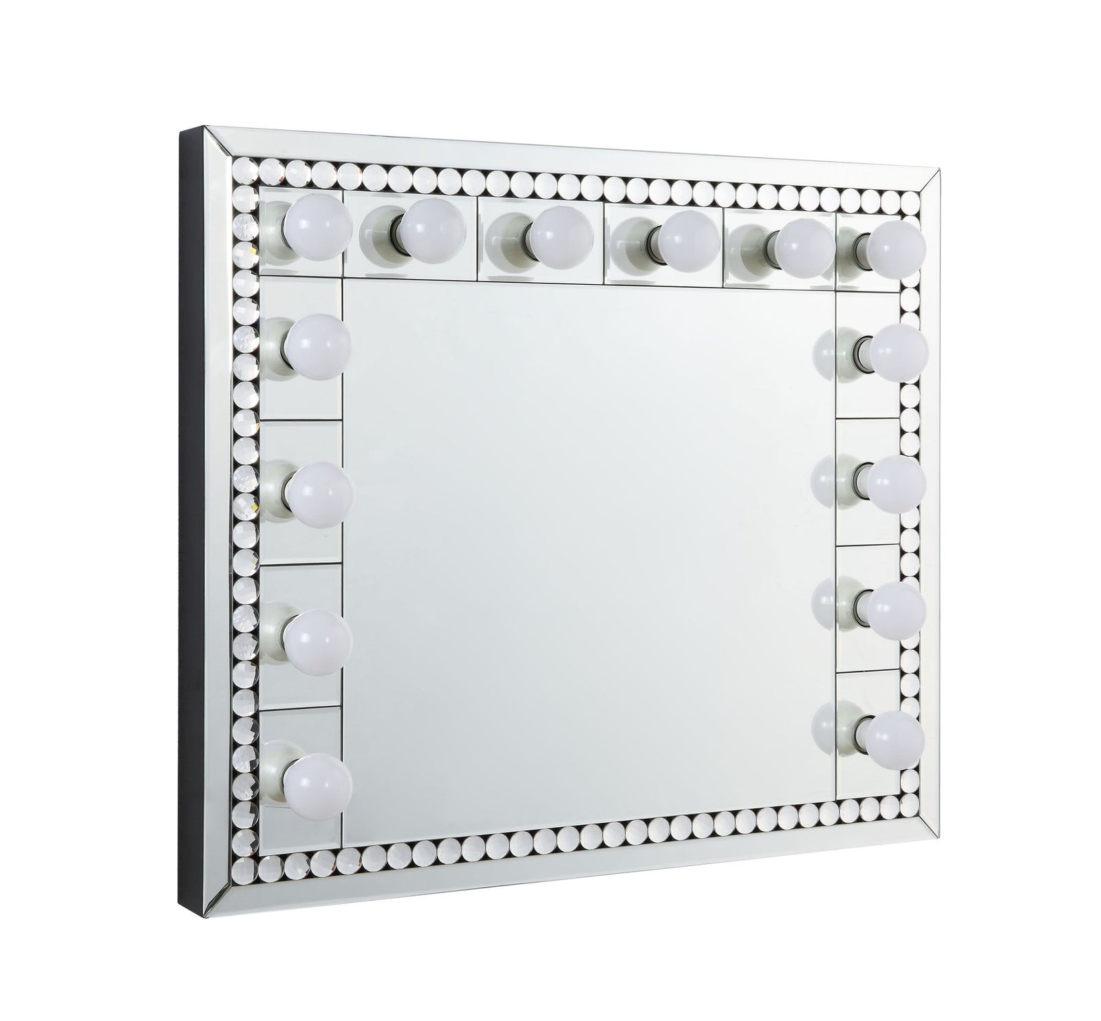 Farai Accent Mirror – view 2