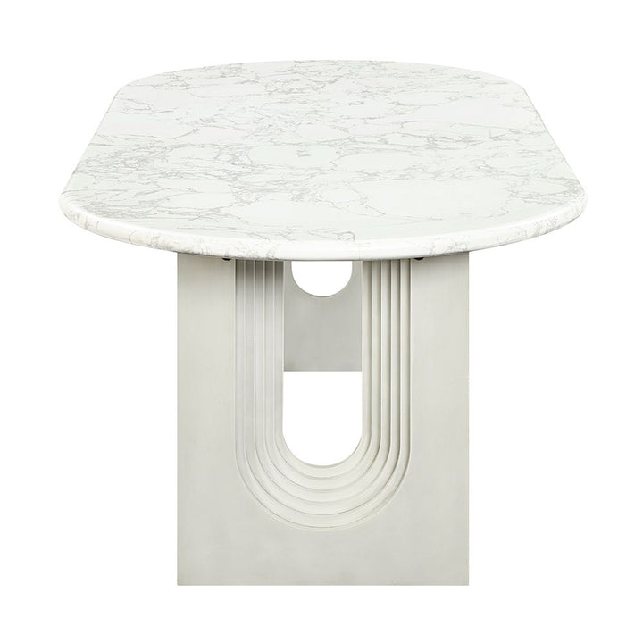 Zayn Dining Table