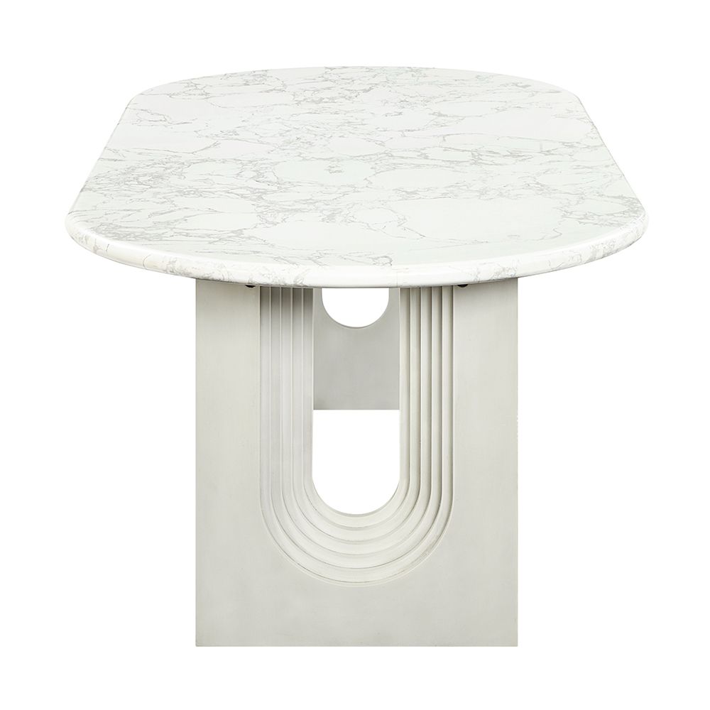 Zayn Dining Table