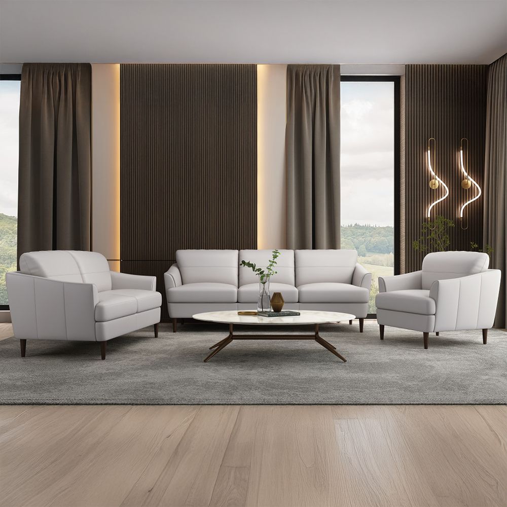 Helena Chair – view 5