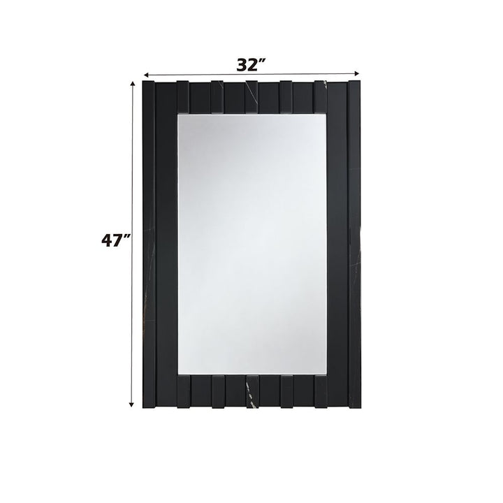Drisana Accent Mirror – view 6