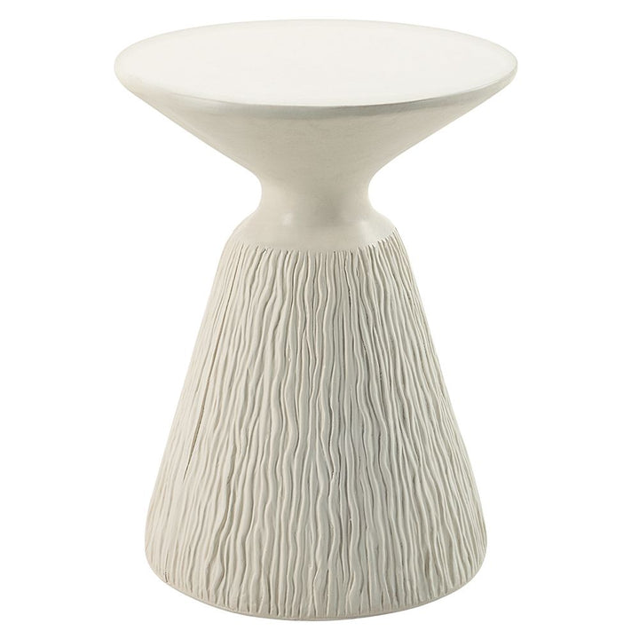 Duane Accent Table – view 2