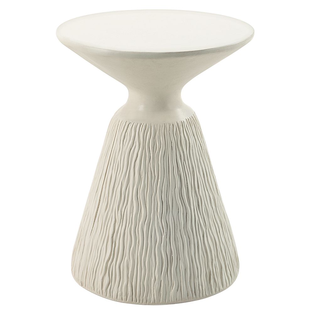 Duane Accent Table – view 2
