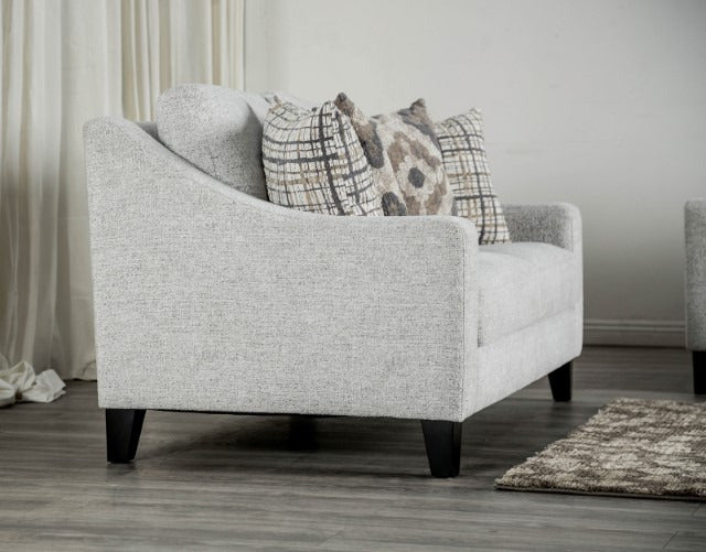 Turnham Sofa - view 8