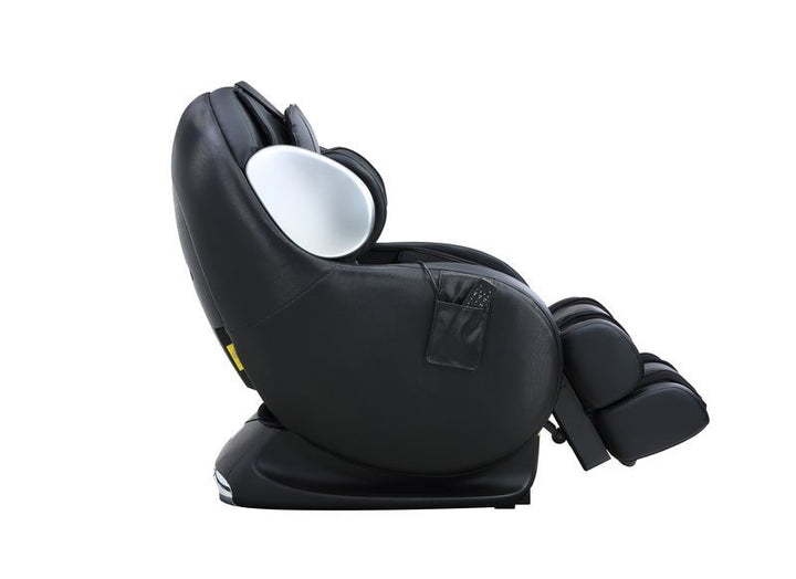 Pacari Massage Chair – view 9