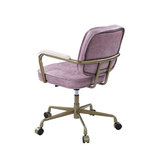 Siecross Office Chair – view 5