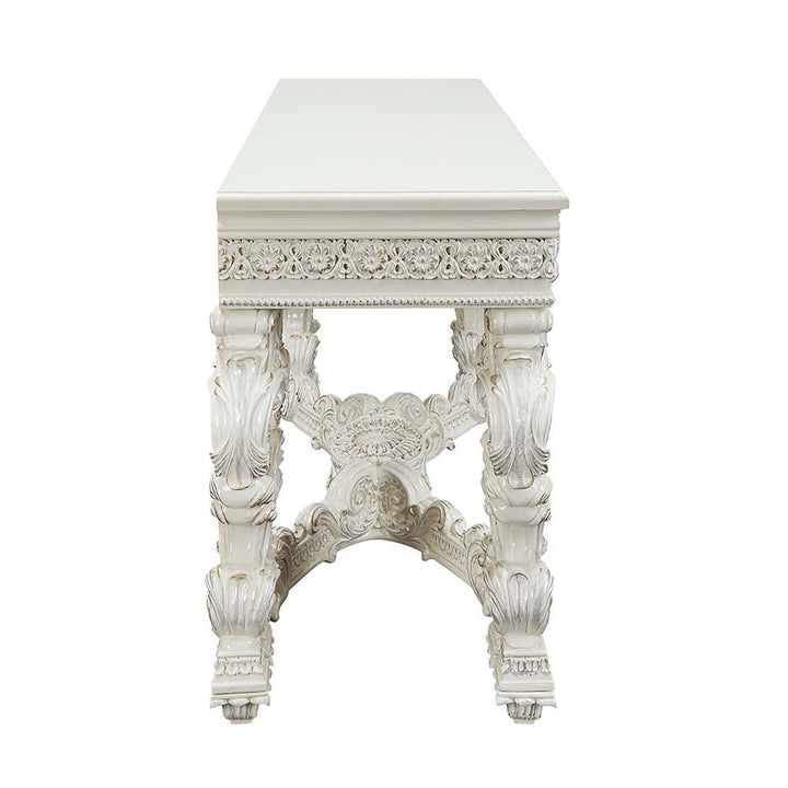 Adara Sofa Table – view 3