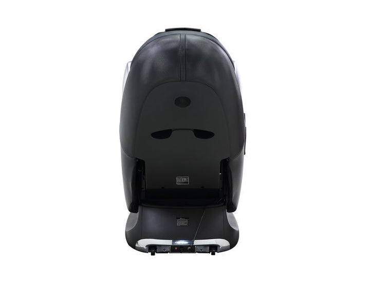 Pacari Massage Chair – view 6