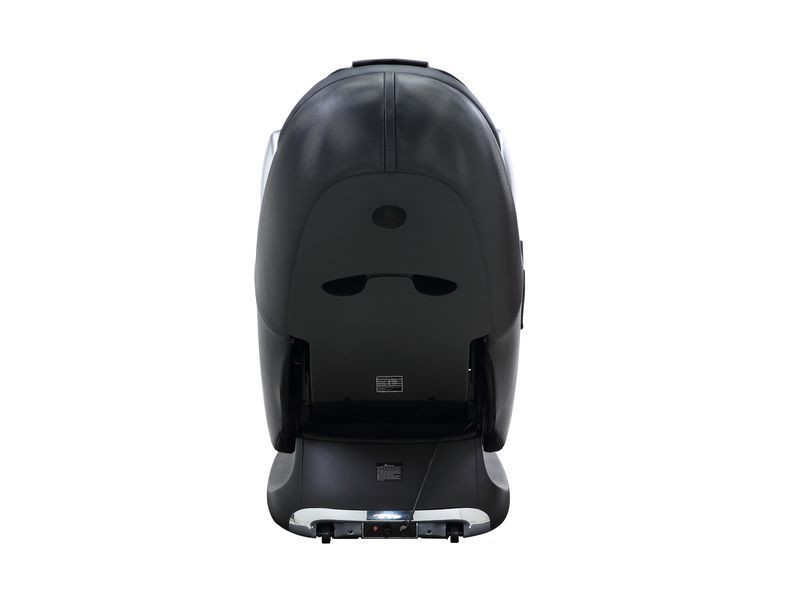 Pacari Massage Chair – view 6