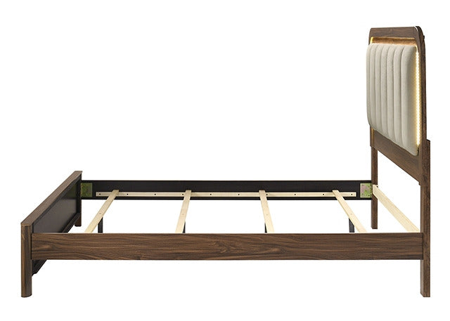 Hayward Bed - view 3