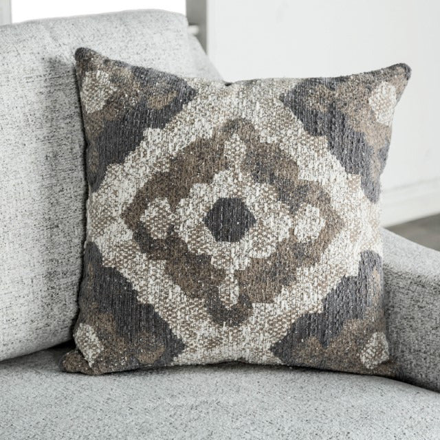 Turnham Loveseat - view 6