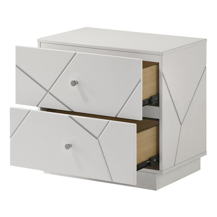 Esther Nightstand