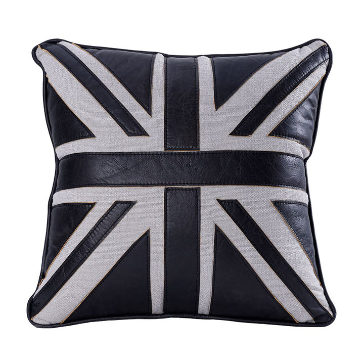 Brancaster Accent Cushion (Set of 2)