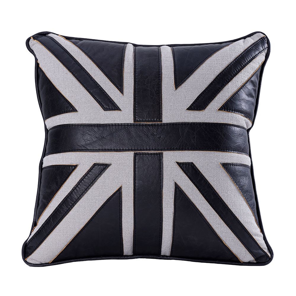 Brancaster Accent Cushion (Set of 2)