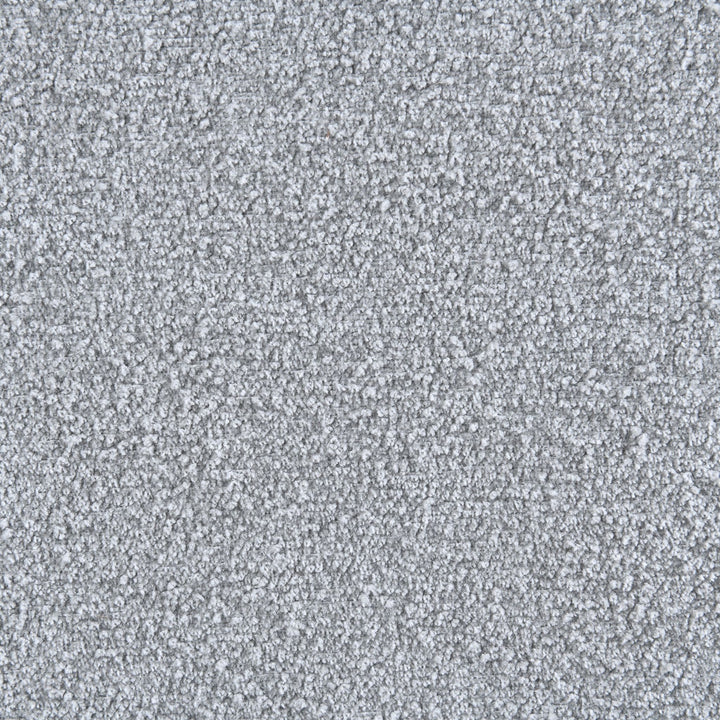 Kody Upholstered Counter Chair (2 Per Carton)-Stone Gray