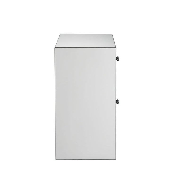 Nysa Accent Table – view 5