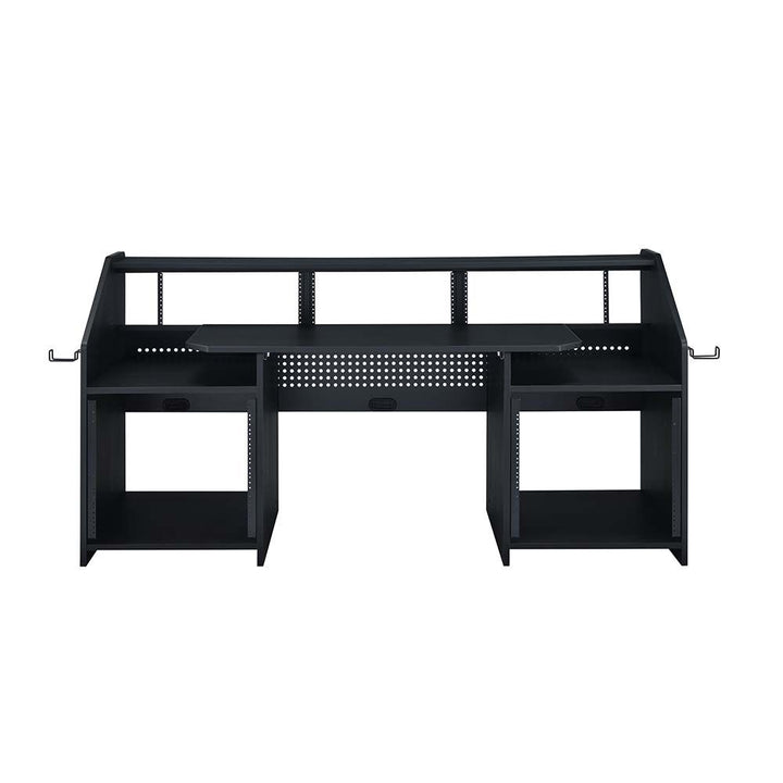 Annette Music Desk – view 3