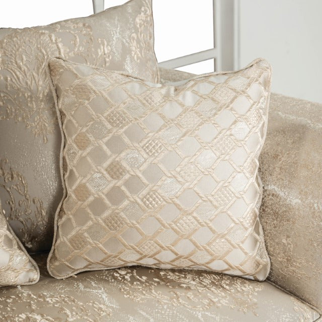 Huelva Sofa - view 5