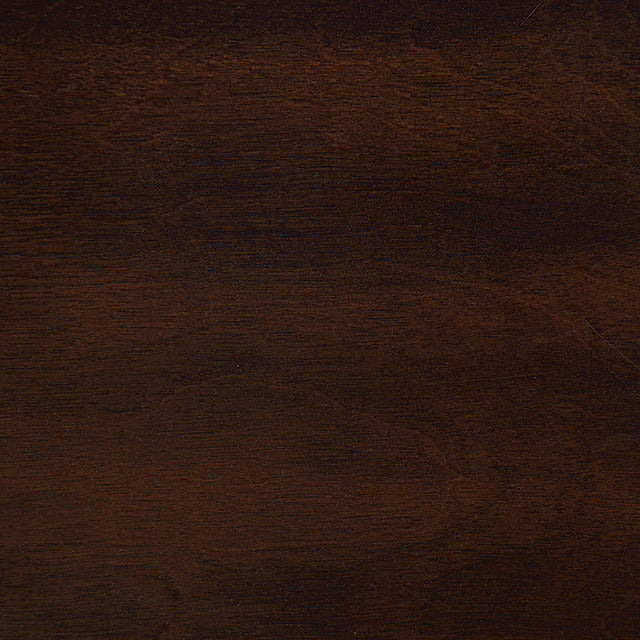 Manzanita Dining Table - view 5