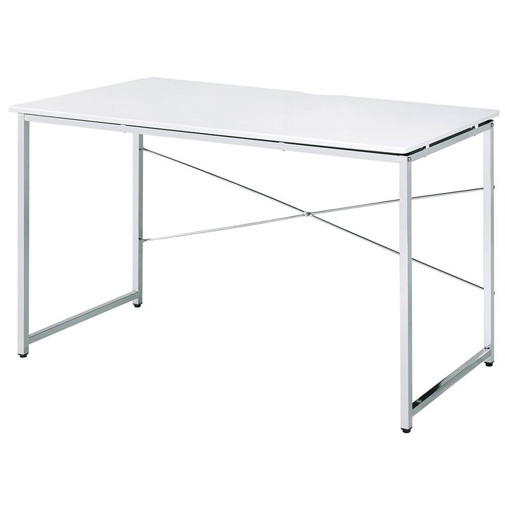 Tennos Writing Desk (Same AC00903) – view 2