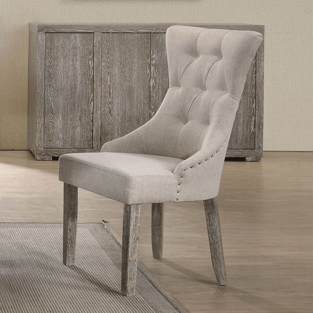 Gabrian Side Chair (Set of 2)