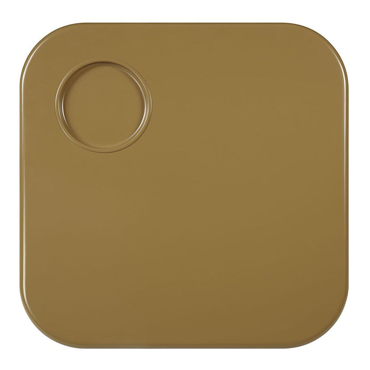 Joane Coffee Table – view 4