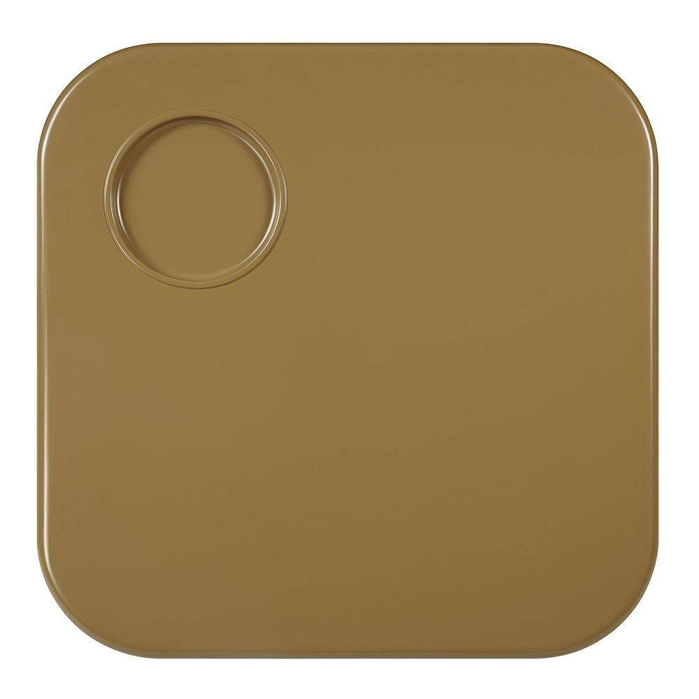Joane Coffee Table – view 4