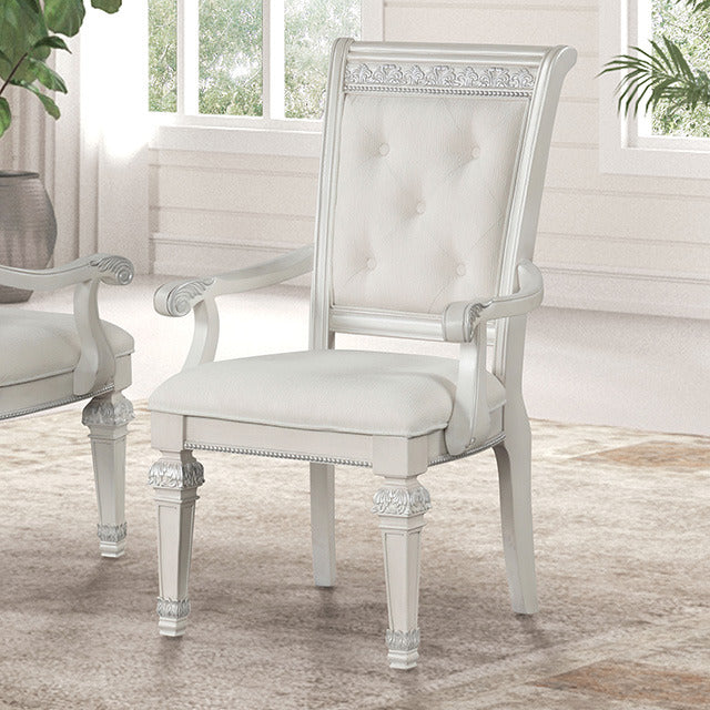 Stella Mia Arm Chair