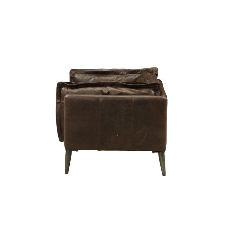 Porchester Chair
