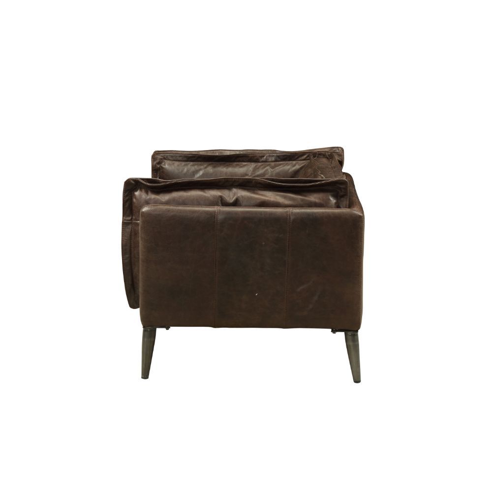 Porchester Chair