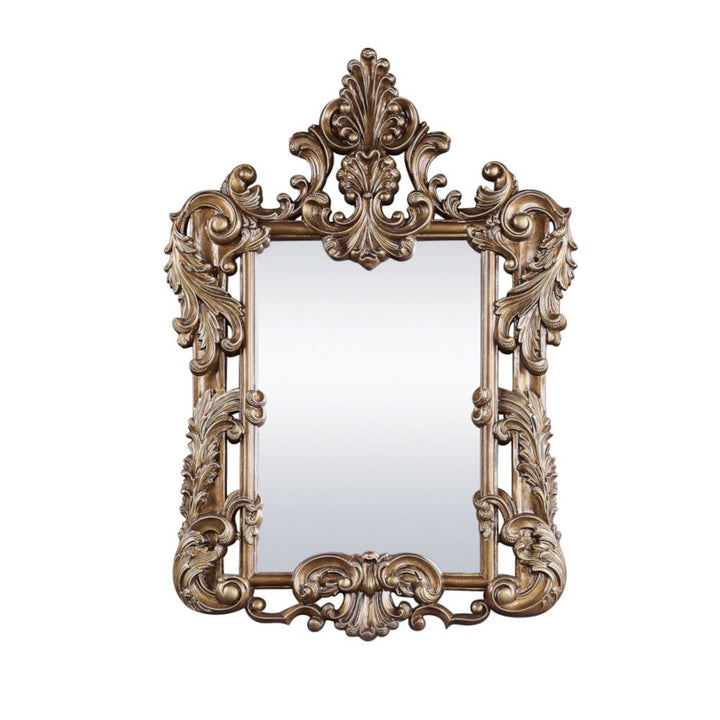 Constantine Mirror – view 3