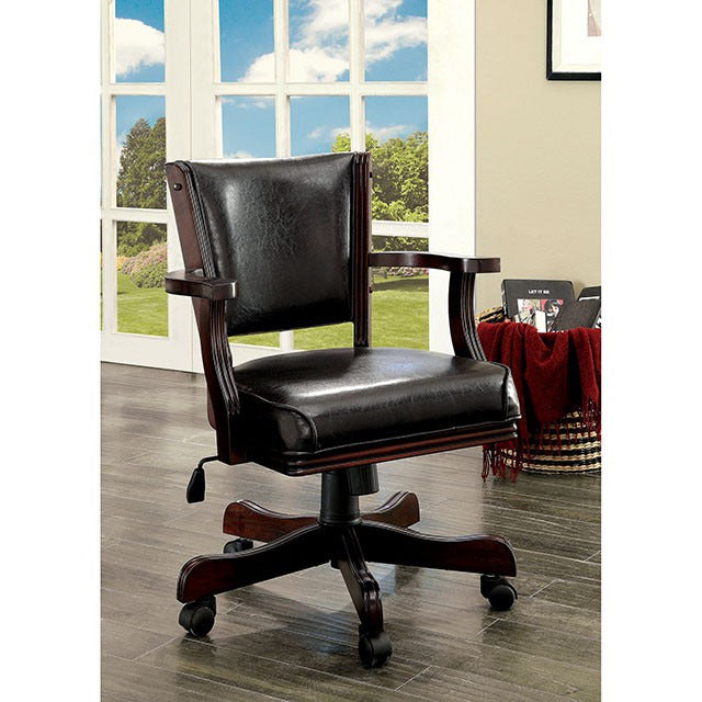 Rowan Arm Chair - view 2