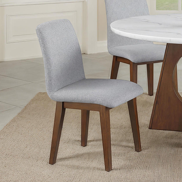 Ostbirk Side Chair - view 2