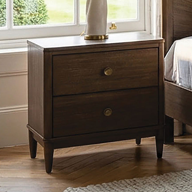 Clarksburg Nightstand - view 2