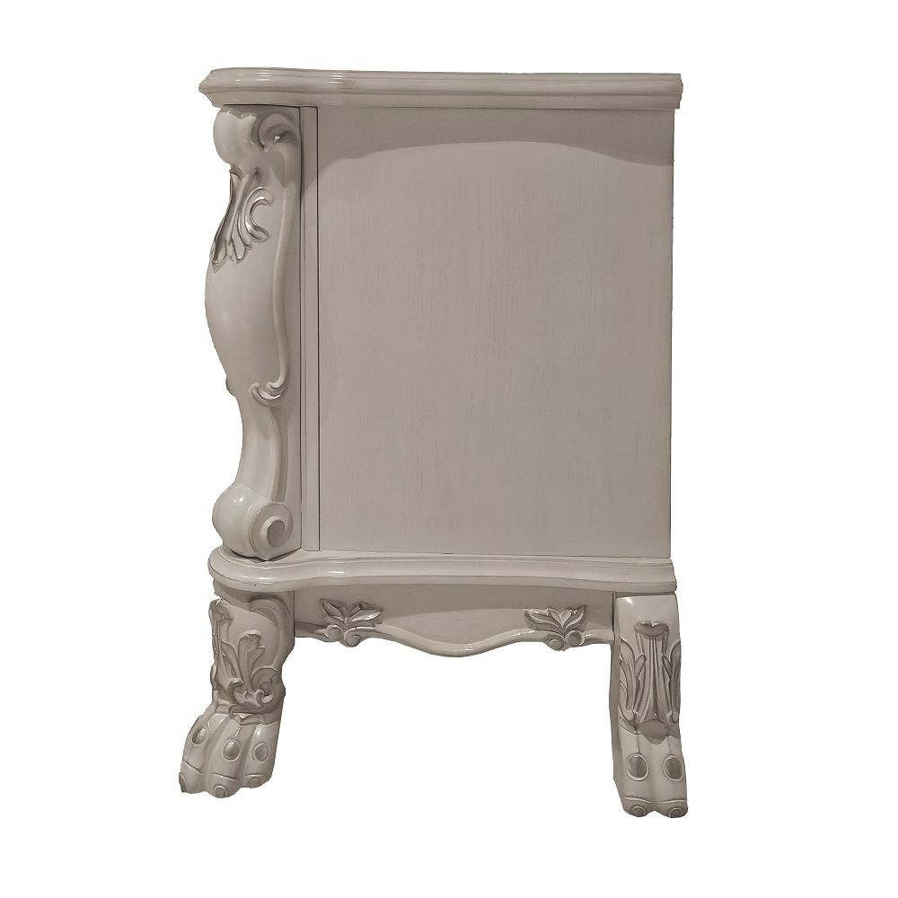 Dresden II Nightstand – view 3