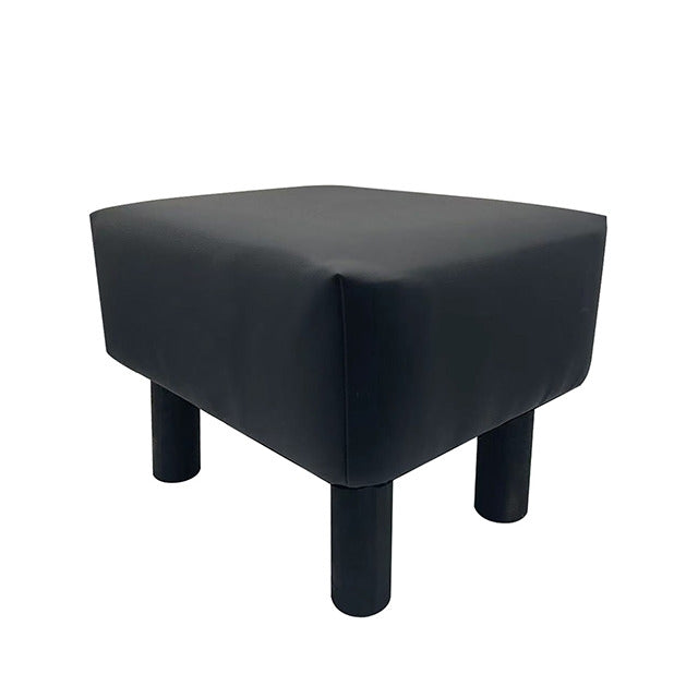 Vale Footstool