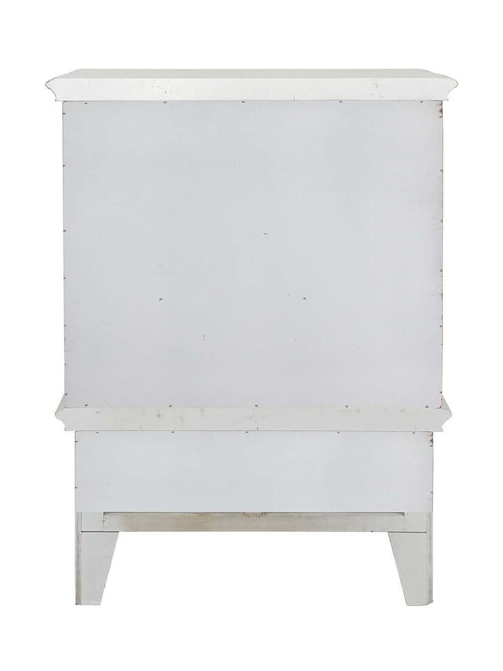 Vendome Chest – view 4