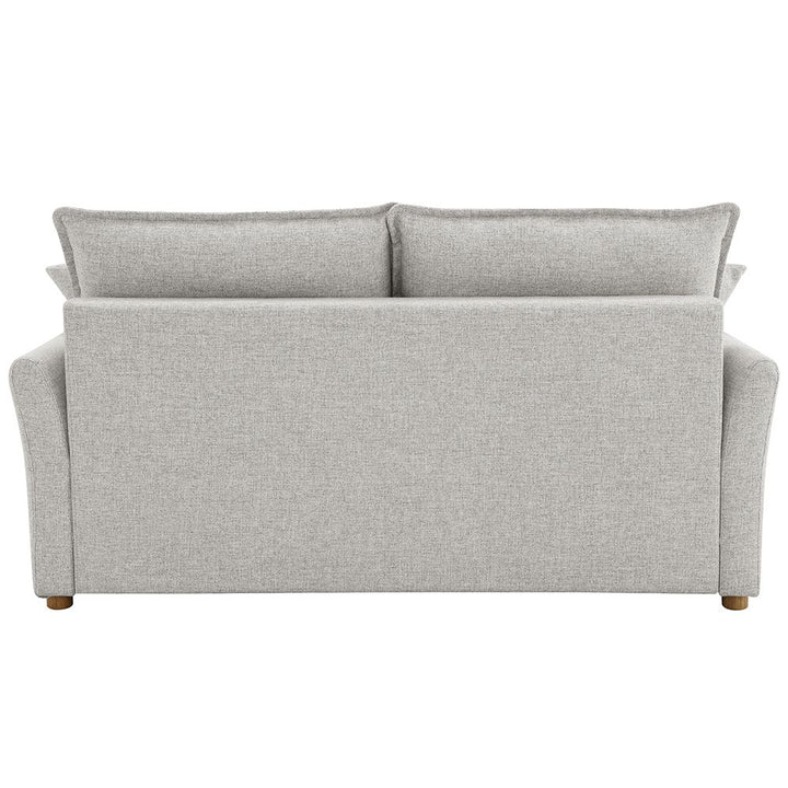 Oran Sofa w/Sleeper – view 9