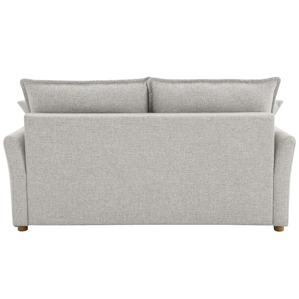 Oran Sofa w/Sleeper – view 9