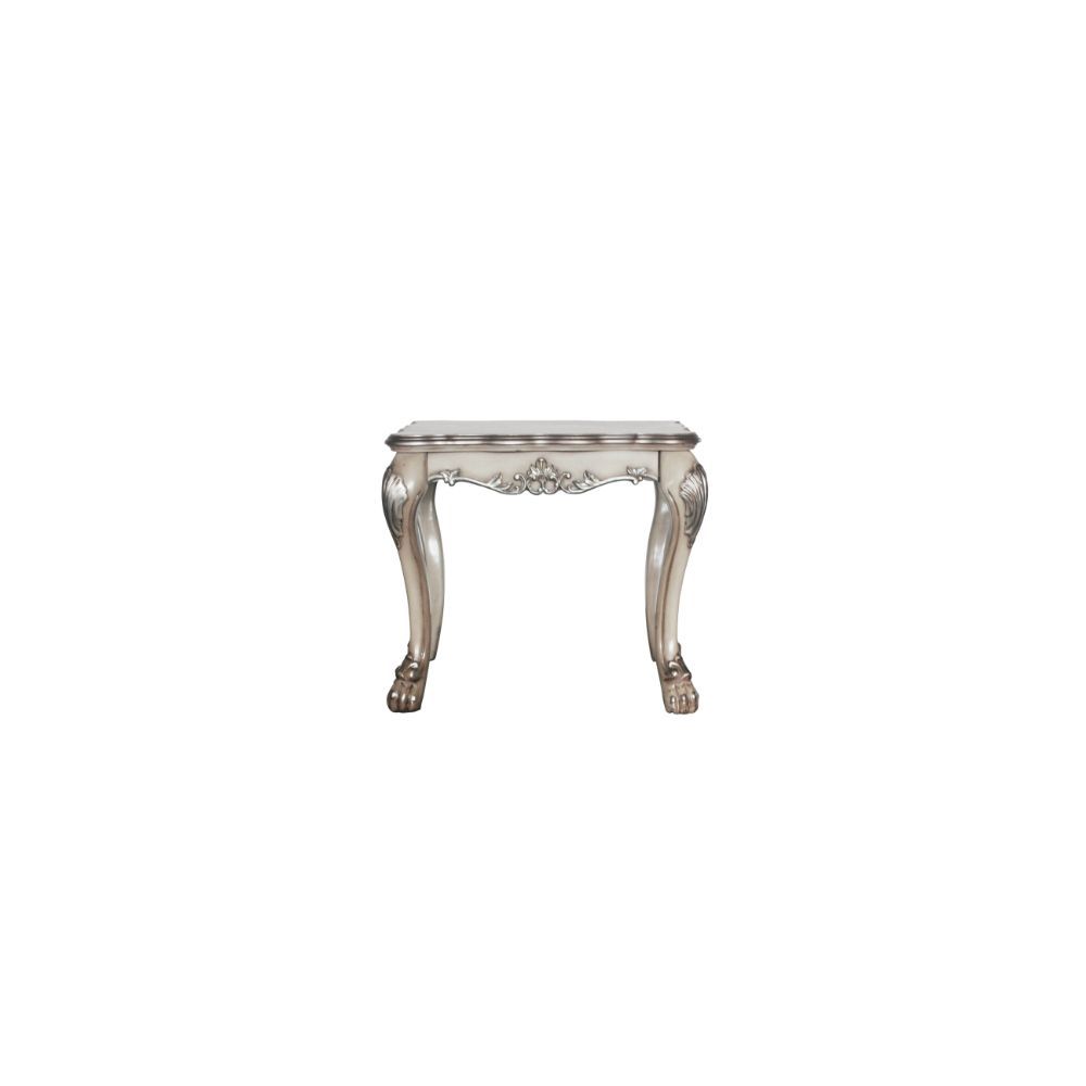 Dresden End Table – view 2