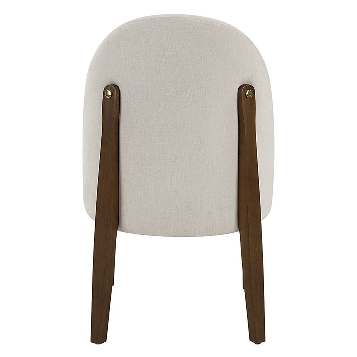 Gamarya Side Chair (Set-2) – view 5
