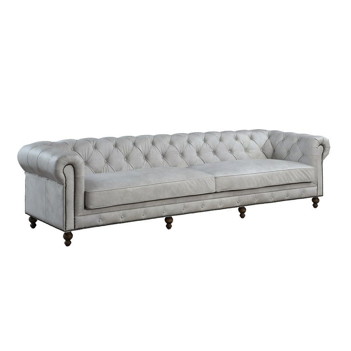 Ofer Sofa – view 3