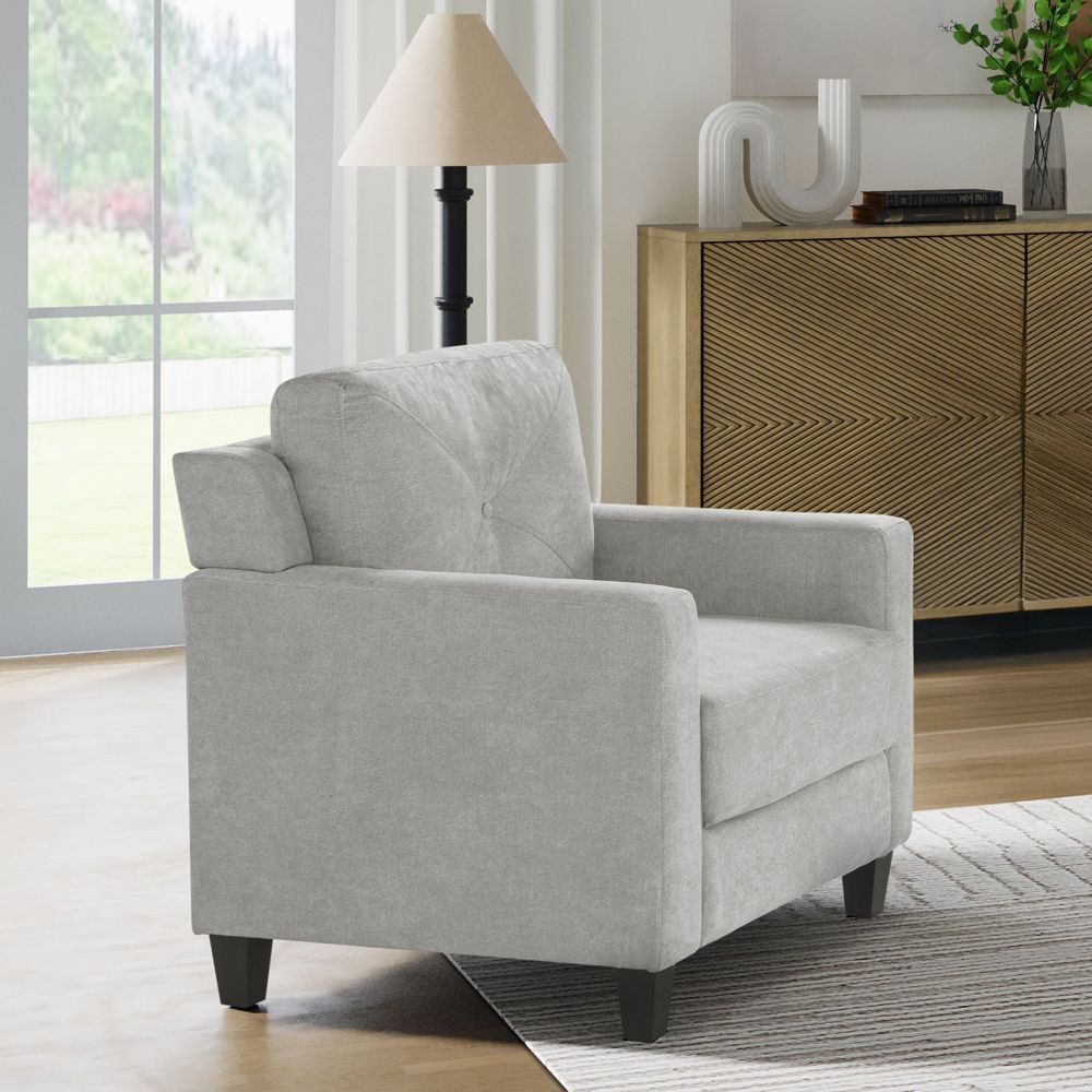 Horatio Chair