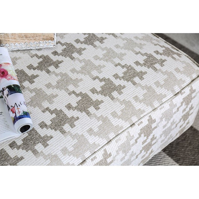 Christine Ottoman - view 3