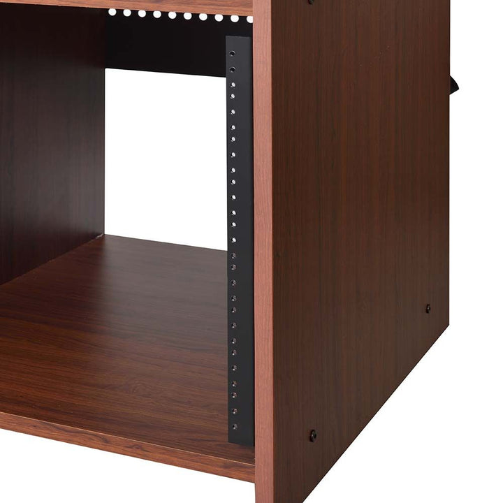 Annette Music Desk – view 6