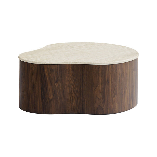 Kozma Coffee Table, Large - view 2