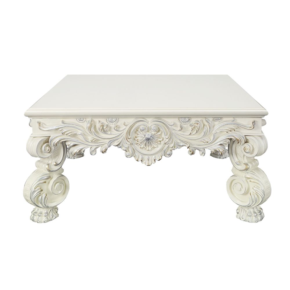 Adara Coffee Table – view 2