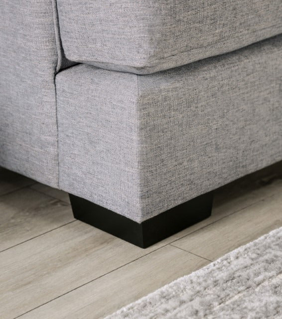 Skyline Sofa - view 7
